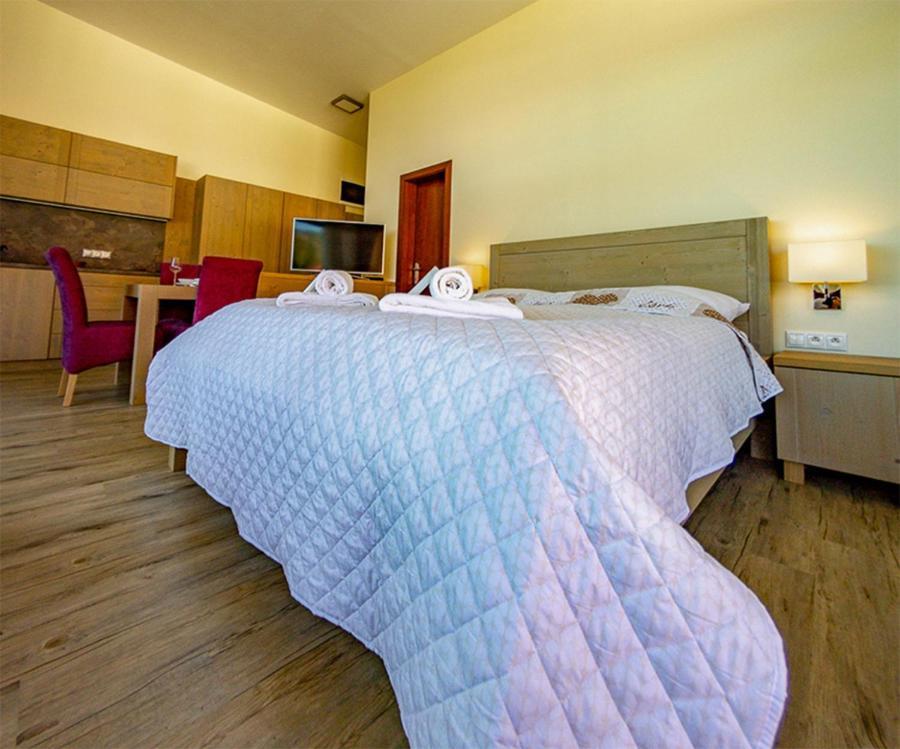 Apartmany Tatry Vysoké Tatry Exteriér fotografie