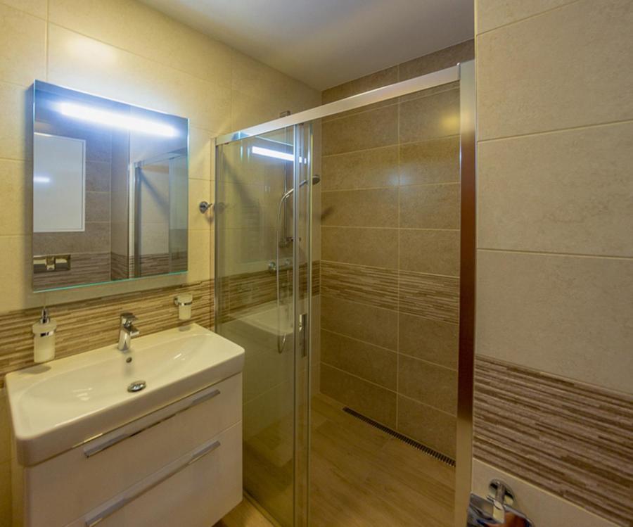 Apartmany Tatry Vysoké Tatry Exteriér fotografie